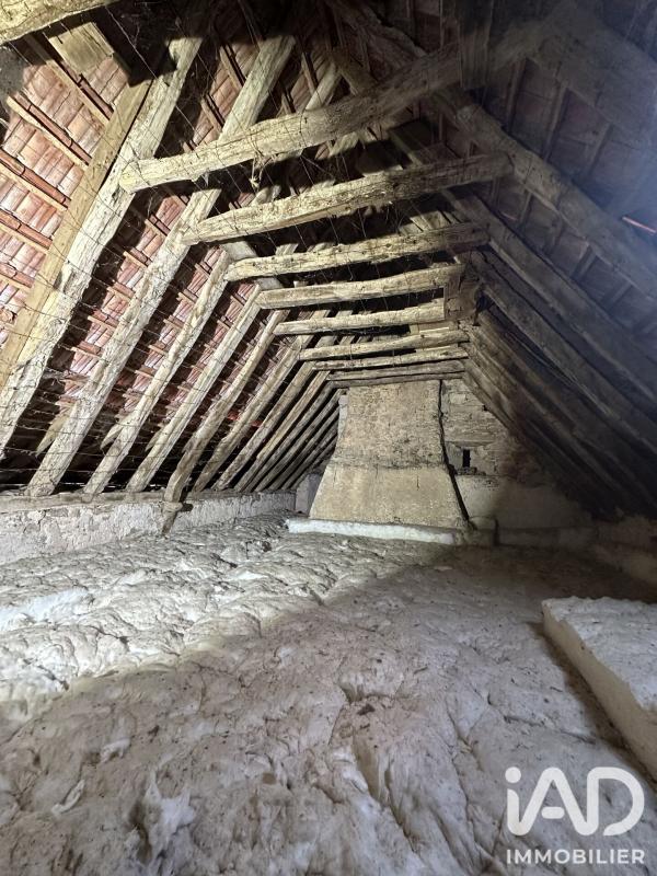 Maison 4 Pièce(s) Livernon - Photo 27