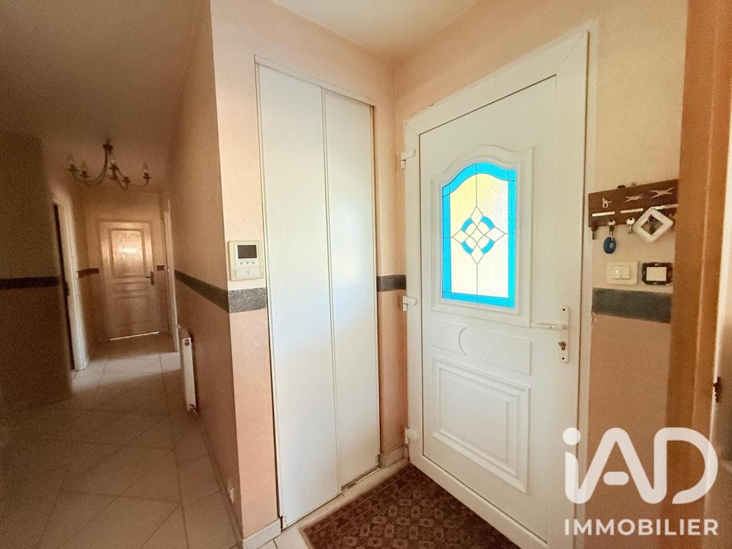 Maison 5 Pièce(s) Saint-Antoine-de-Breuilh - Photo 2