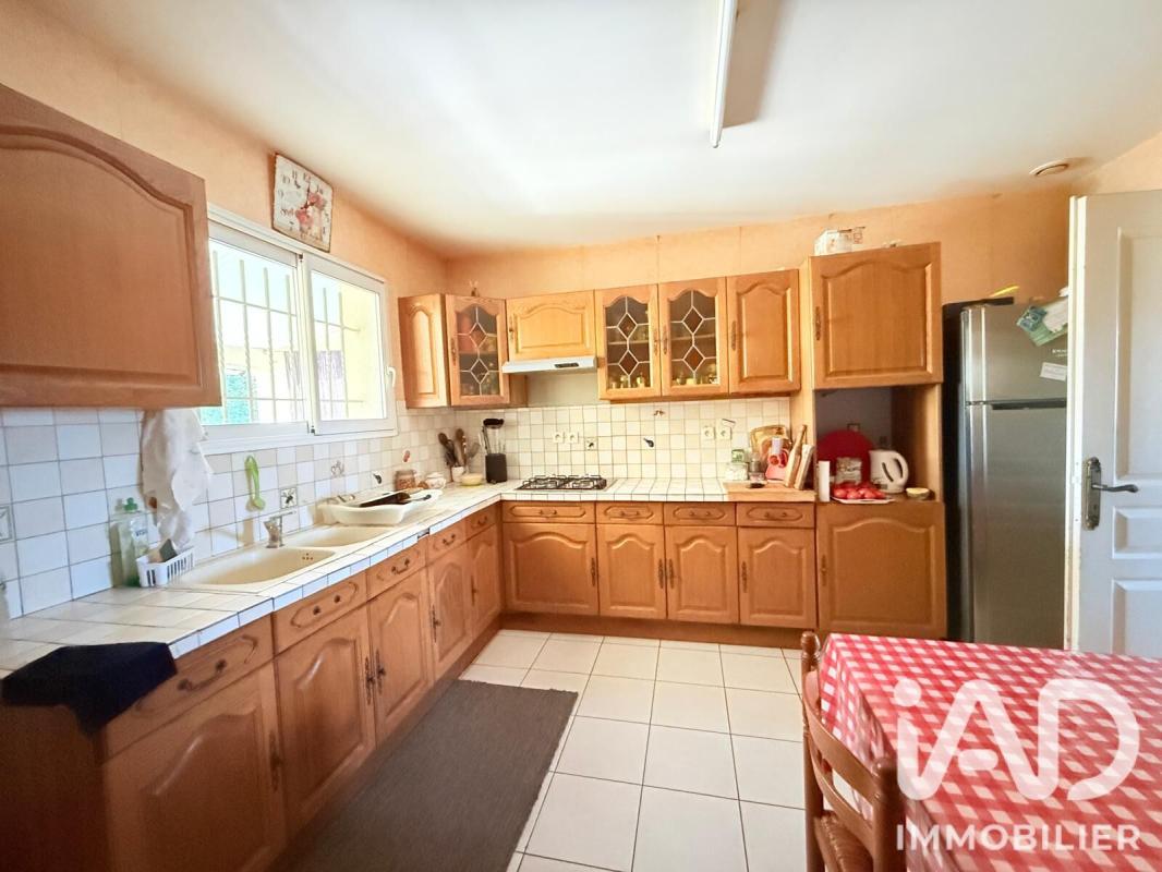 Maison 5 Pièce(s) Saint-Antoine-de-Breuilh - Photo 6