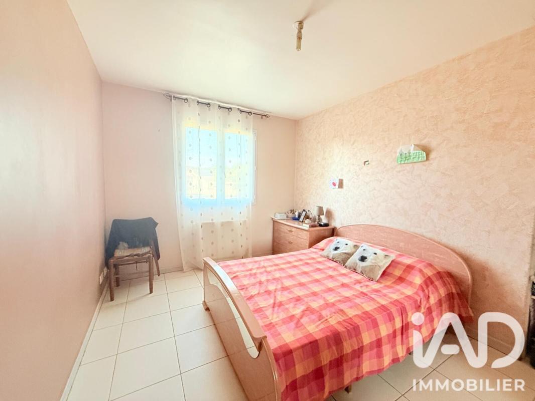 Maison 5 Pièce(s) Saint-Antoine-de-Breuilh - Photo 8