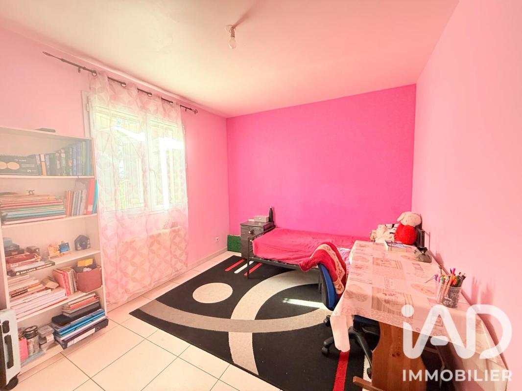 Maison 5 Pièce(s) Saint-Antoine-de-Breuilh - Photo 10