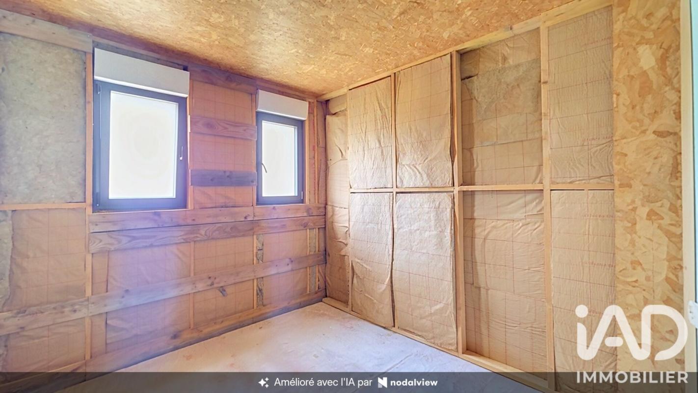Maison 7 Pièce(s) Montreuil-l'Argillé - Photo 13