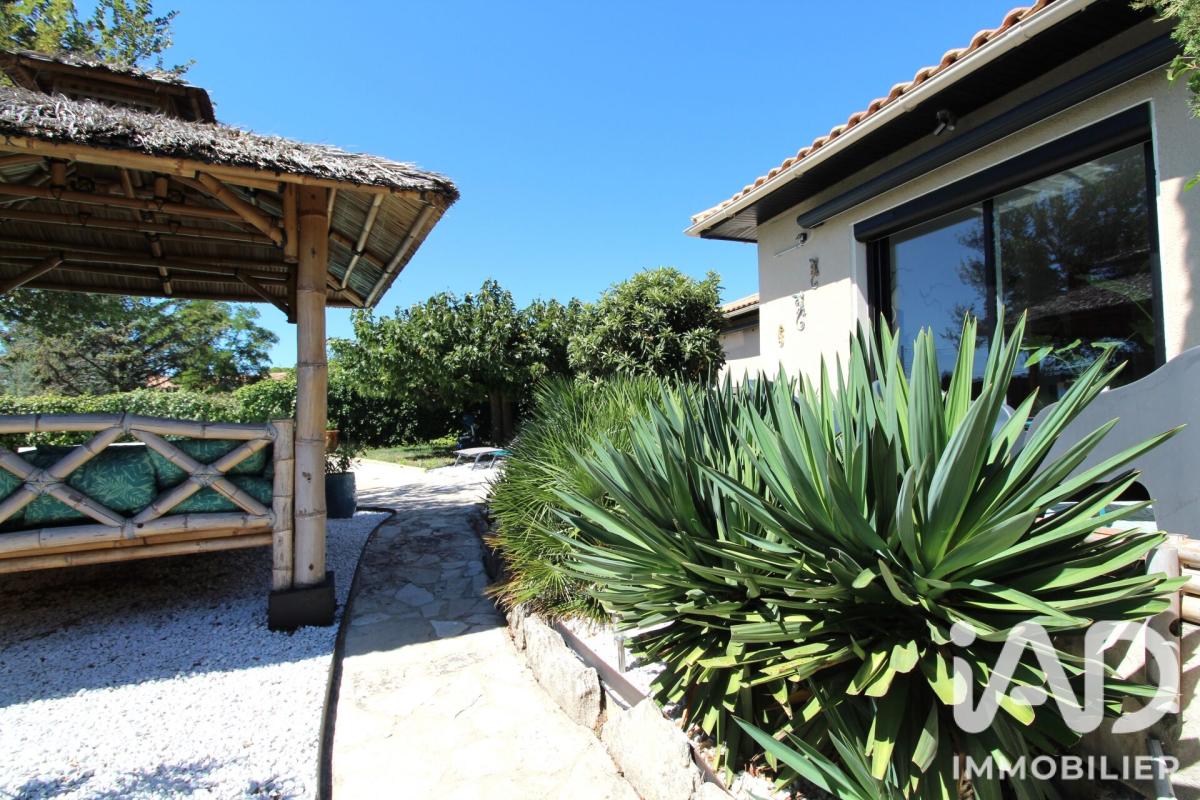 Maison 4 Pièce(s) L'Isle-sur-la-Sorgue - Photo 5