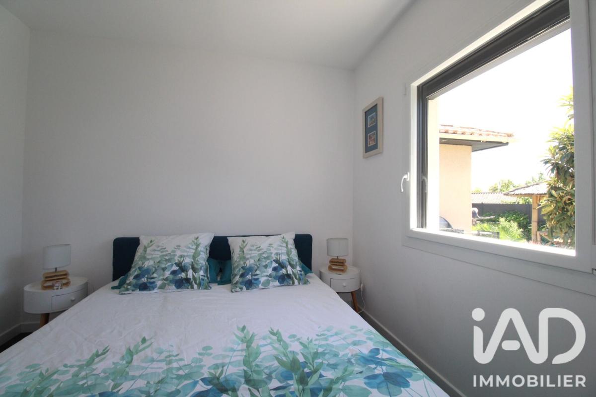 Maison 4 Pièce(s) L'Isle-sur-la-Sorgue - Photo 11