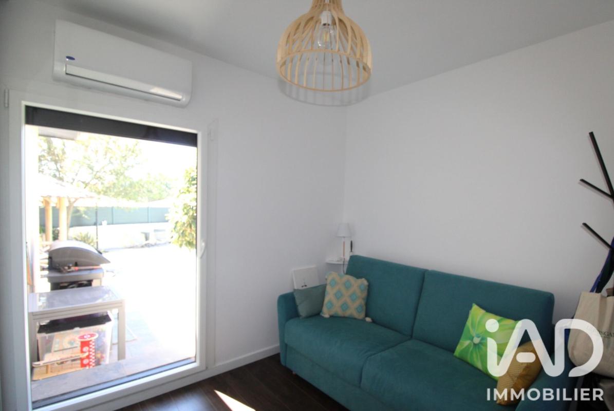 Maison 4 Pièce(s) L'Isle-sur-la-Sorgue - Photo 13
