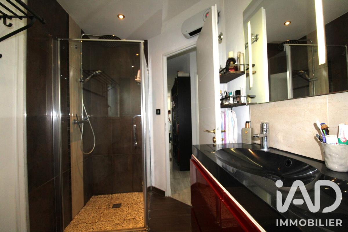 Maison 4 Pièce(s) L'Isle-sur-la-Sorgue - Photo 14