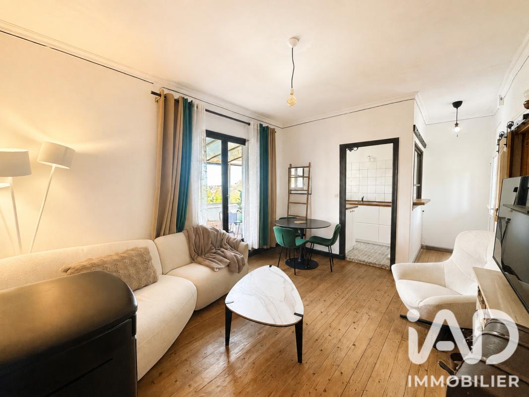 Maison 6 Pièce(s) Saint-Brieuc - Photo 3