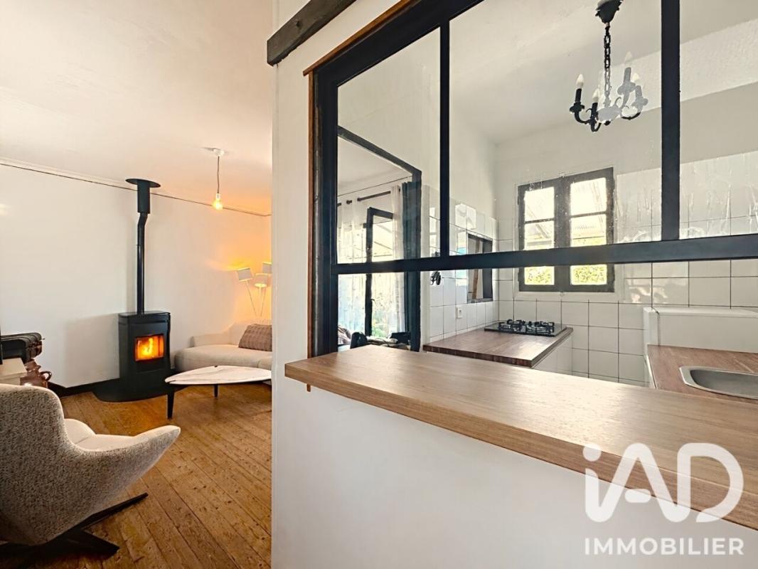 Maison 6 Pièce(s) Saint-Brieuc - Photo 6