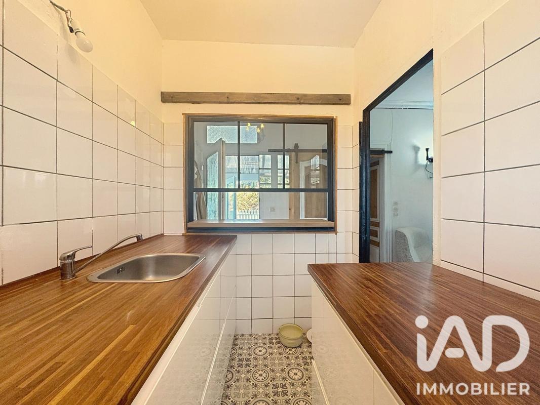 Maison 6 Pièce(s) Saint-Brieuc - Photo 7