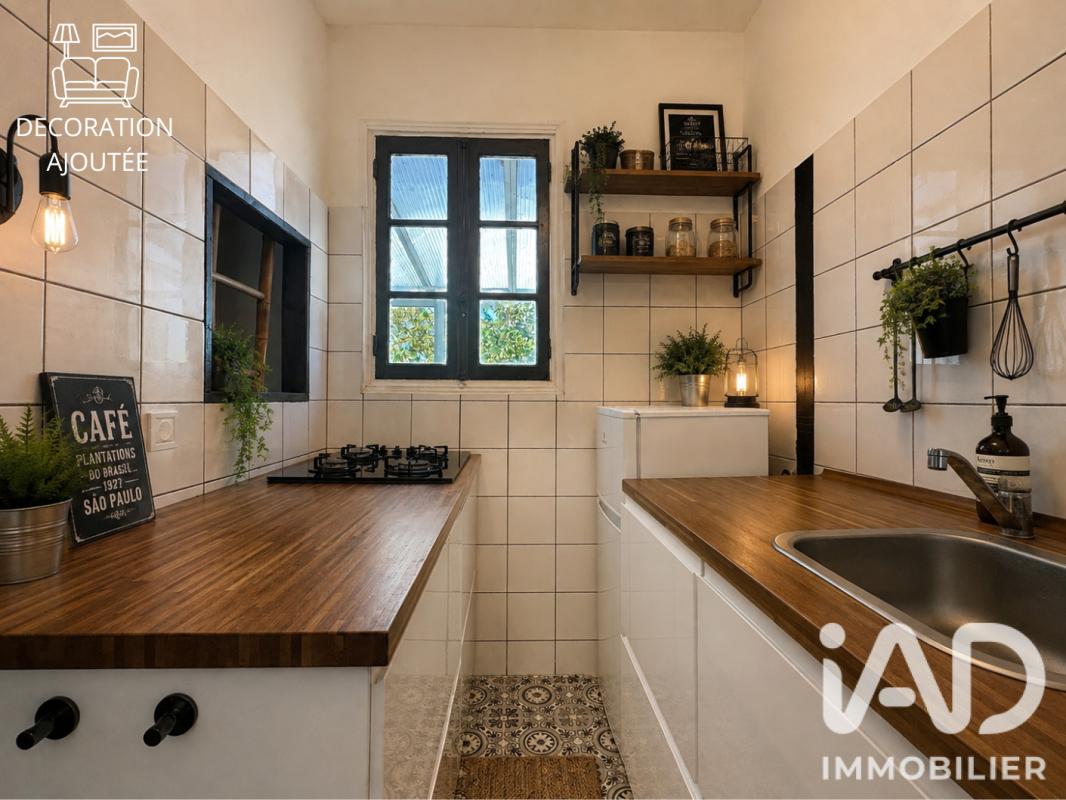 Maison 6 Pièce(s) Saint-Brieuc - Photo 9