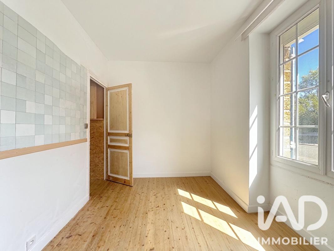 Maison 6 Pièce(s) Saint-Brieuc - Photo 10