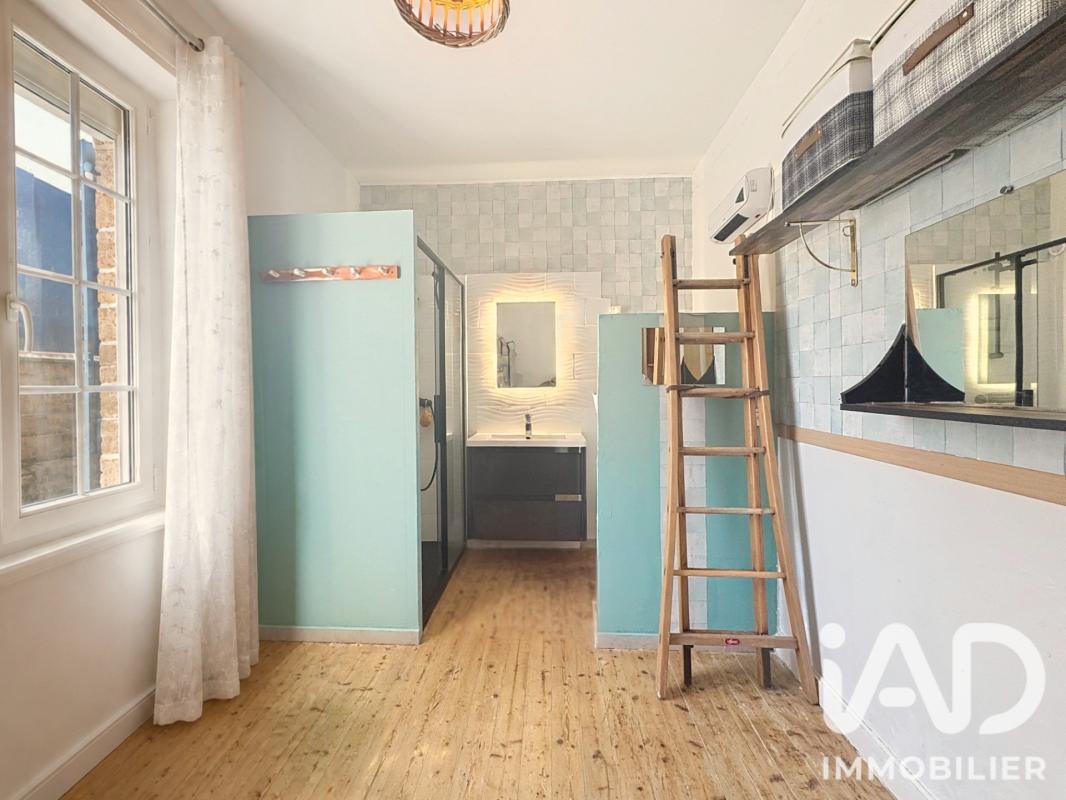 Maison 6 Pièce(s) Saint-Brieuc - Photo 12