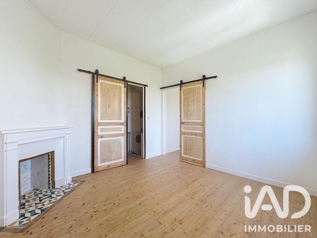Maison 6 Pièce(s) Saint-Brieuc - Photo 14