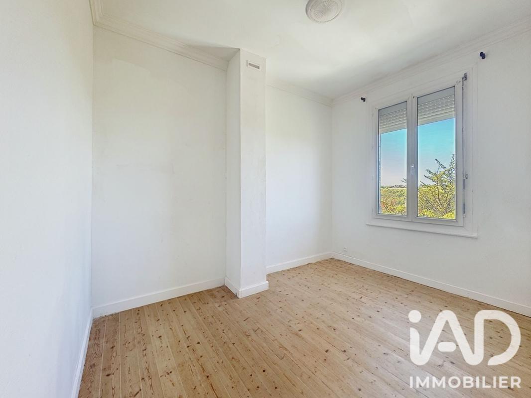 Maison 6 Pièce(s) Saint-Brieuc - Photo 15
