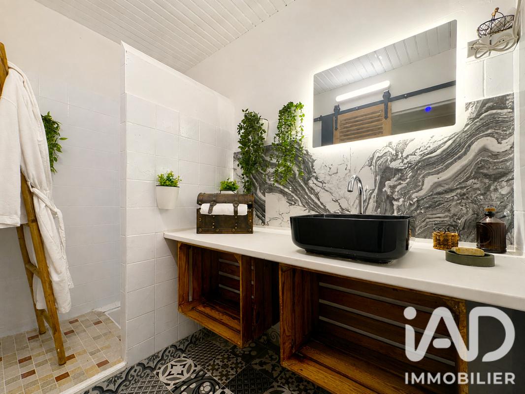 Maison 6 Pièce(s) Saint-Brieuc - Photo 17