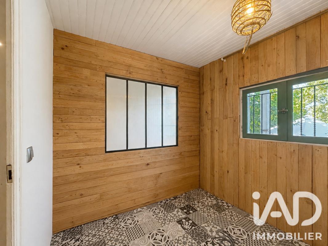 Maison 6 Pièce(s) Saint-Brieuc - Photo 22