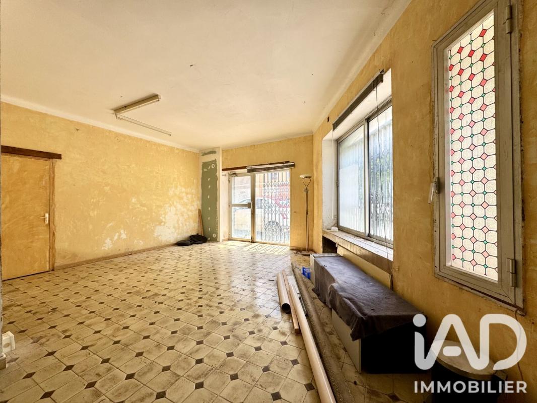 Maison 5 Pièce(s) Paziols - Photo 5