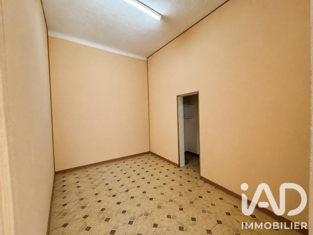 Maison 5 Pièce(s) Paziols - Photo 6