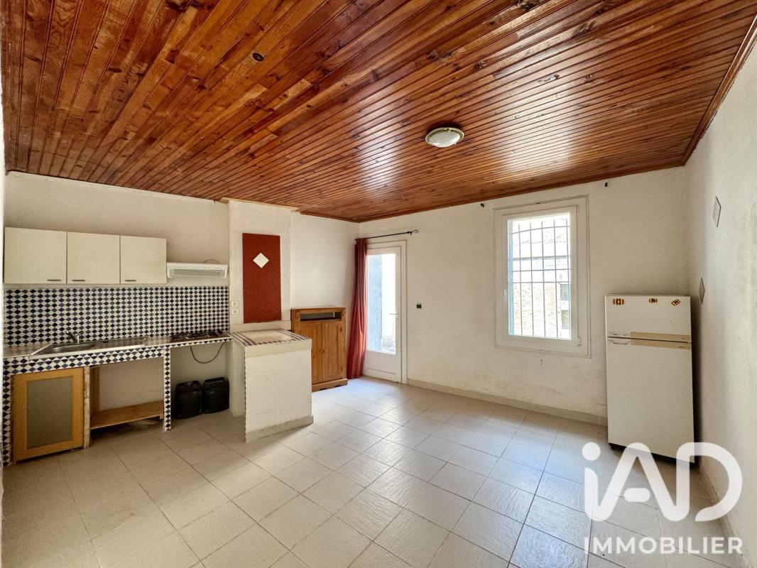 Maison 5 Pièce(s) Paziols - Photo 7