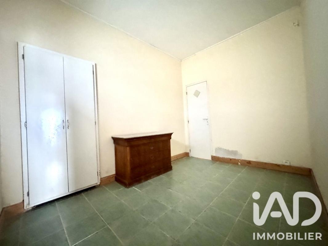 Maison 5 Pièce(s) Paziols - Photo 9