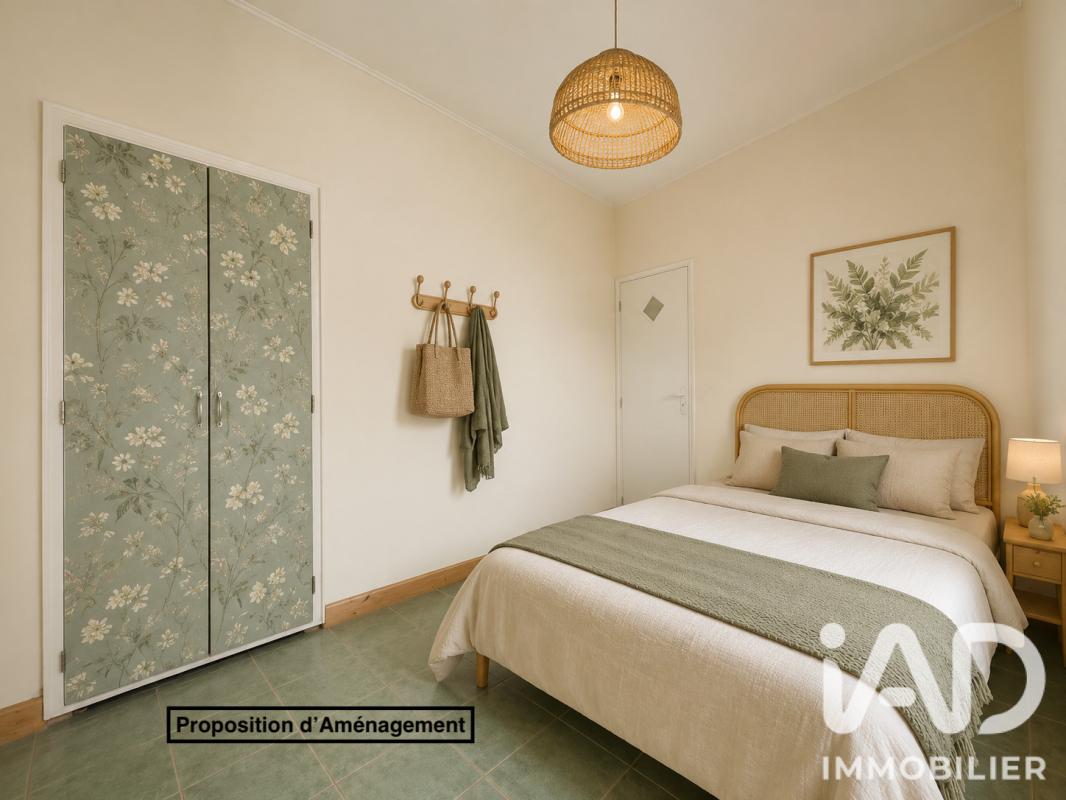 Maison 5 Pièce(s) Paziols - Photo 10