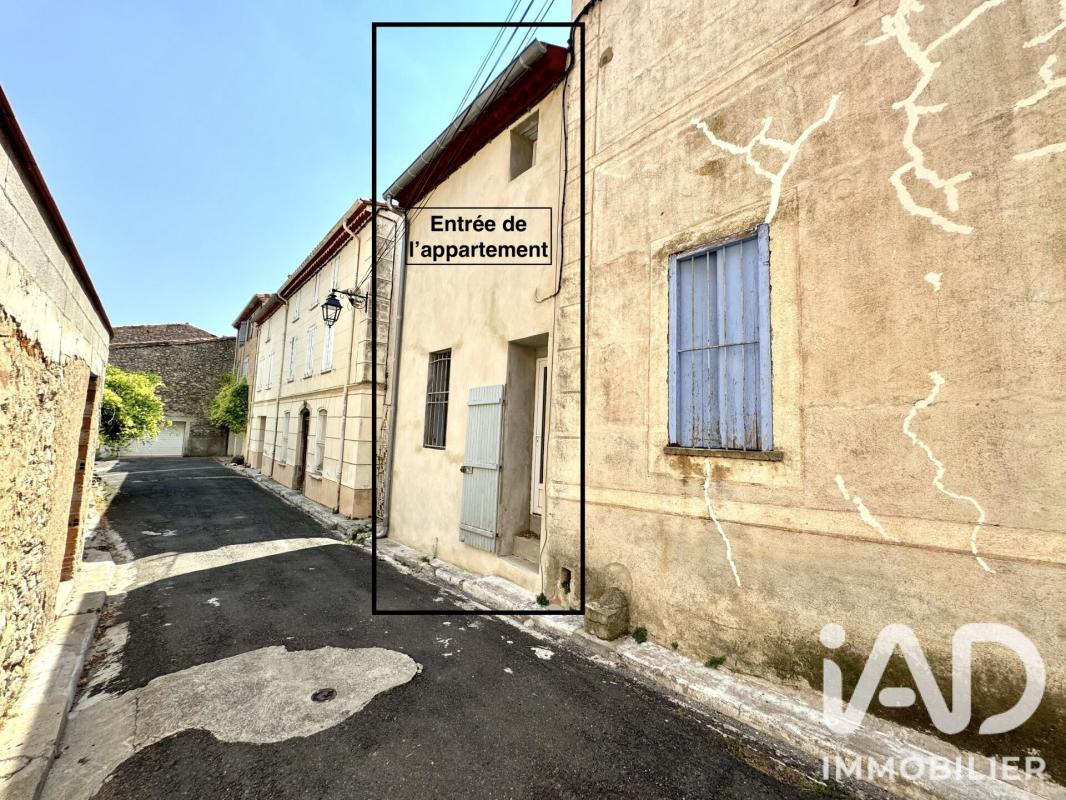 Maison 5 Pièce(s) Paziols - Photo 11