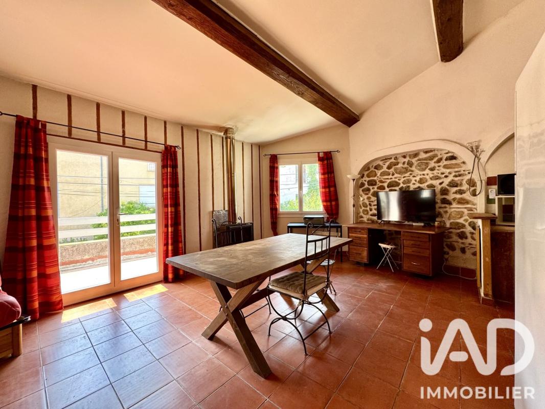 Maison 5 Pièce(s) Paziols - Photo 16