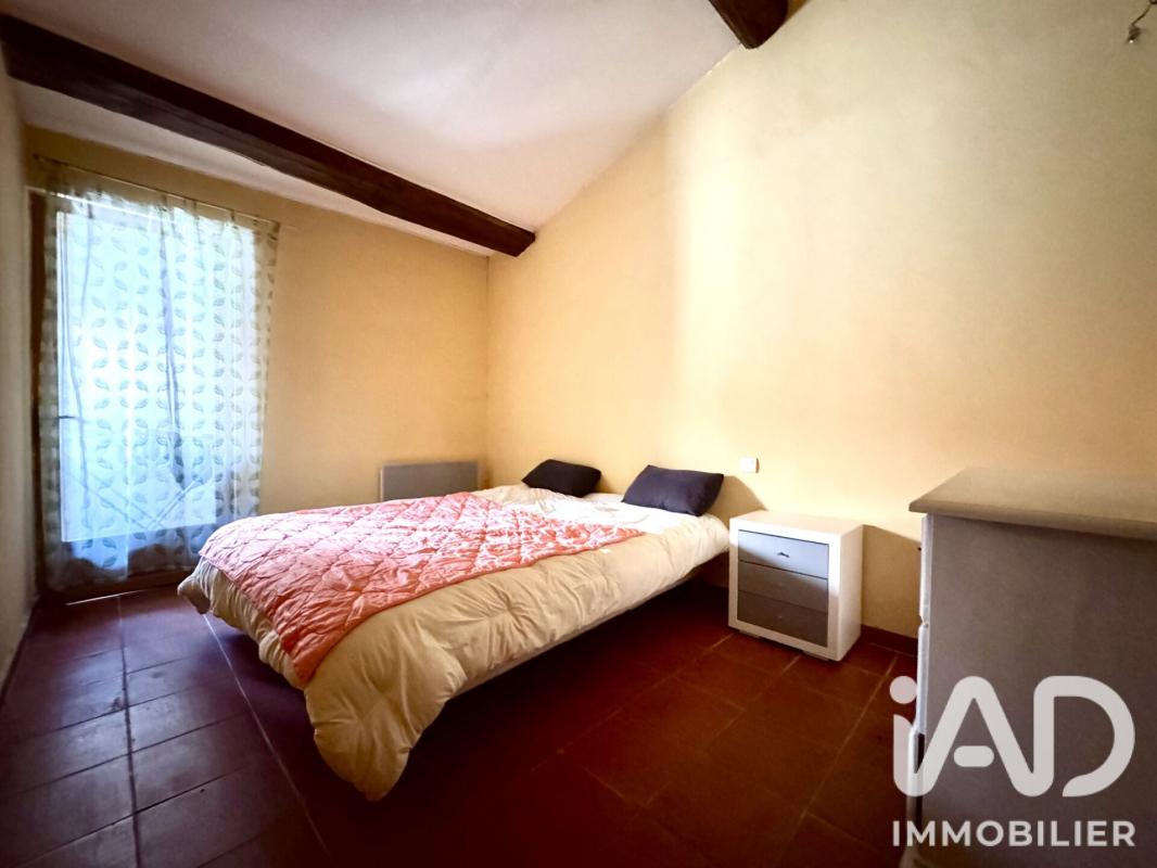 Maison 5 Pièce(s) Paziols - Photo 17