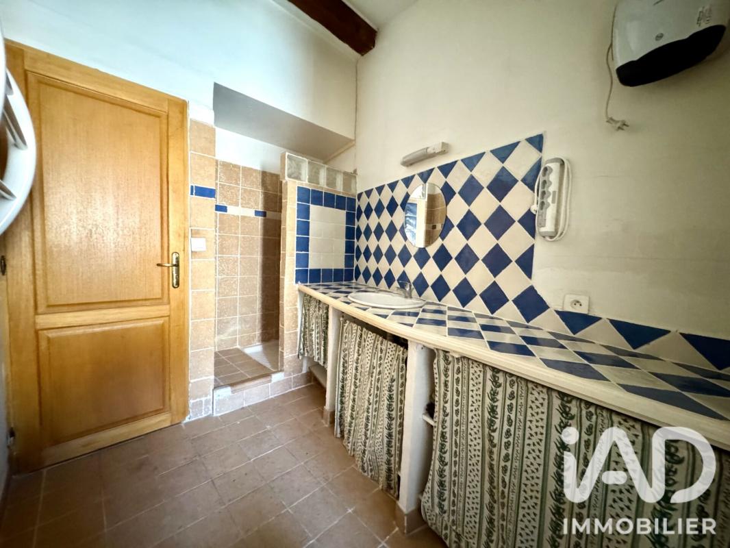 Maison 5 Pièce(s) Paziols - Photo 18