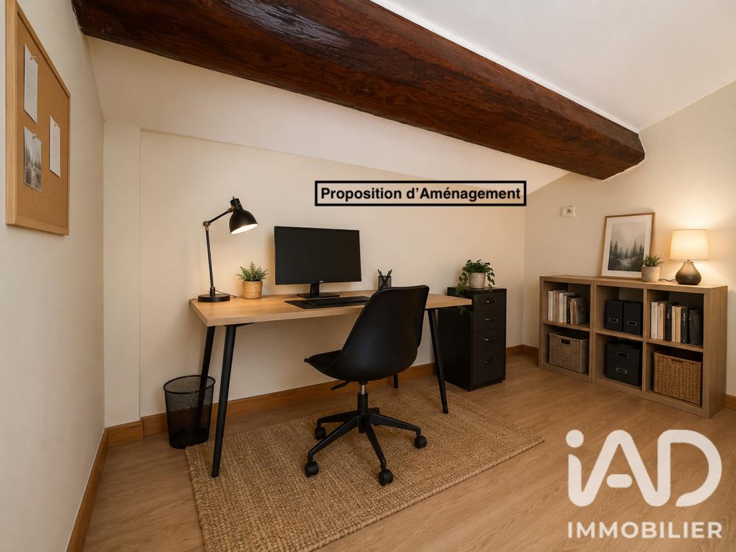 Maison 5 Pièce(s) Paziols - Photo 19