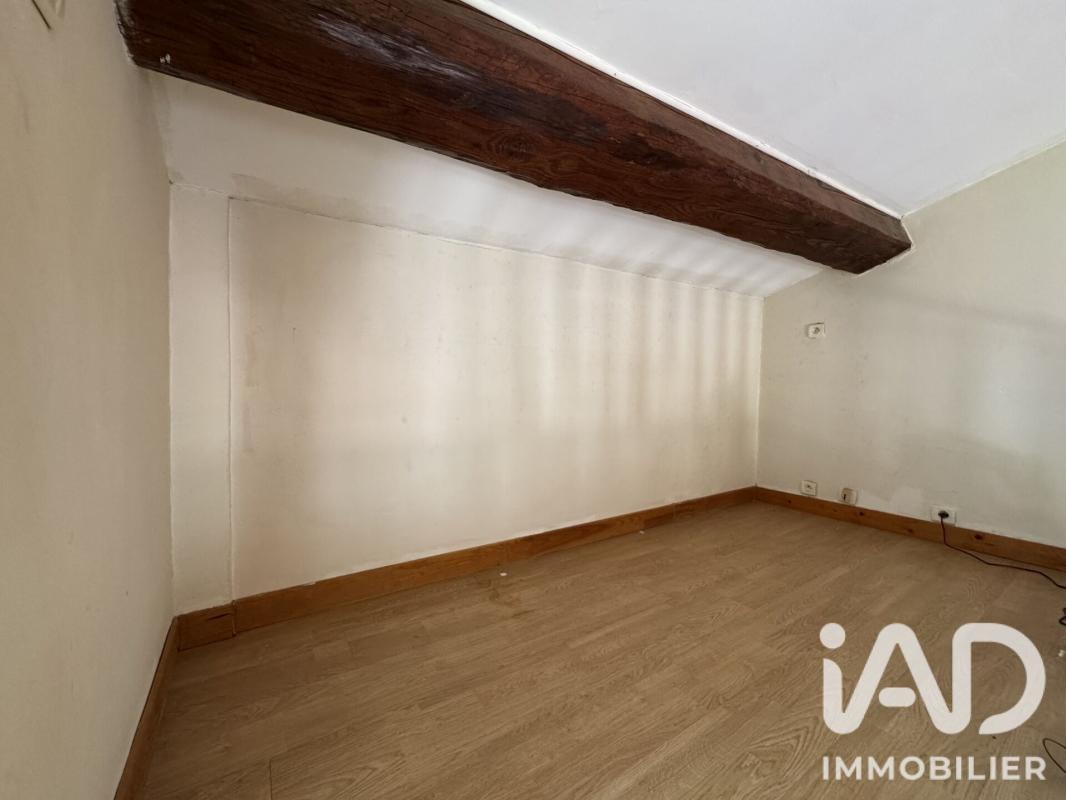 Maison 5 Pièce(s) Paziols - Photo 20