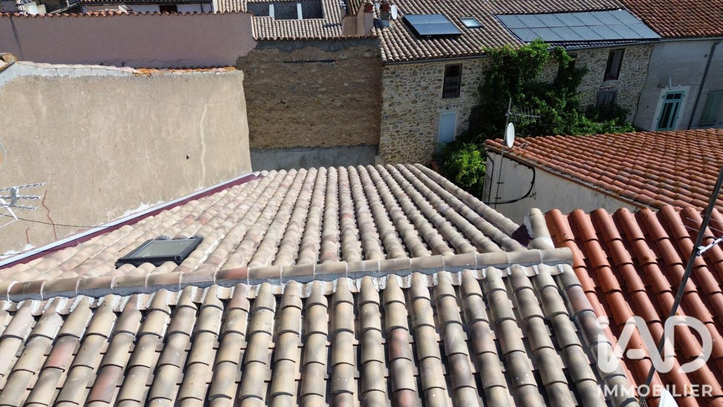 Maison 5 Pièce(s) Paziols - Photo 21