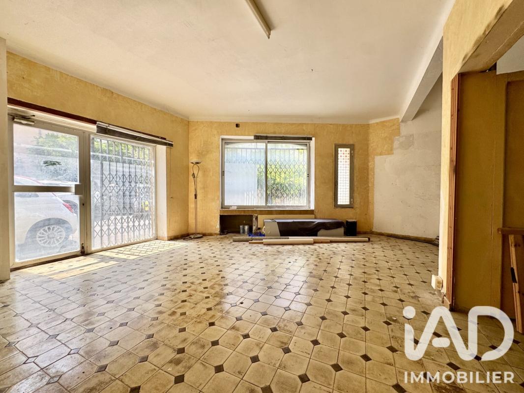 Maison 5 Pièce(s) Paziols - Photo 2