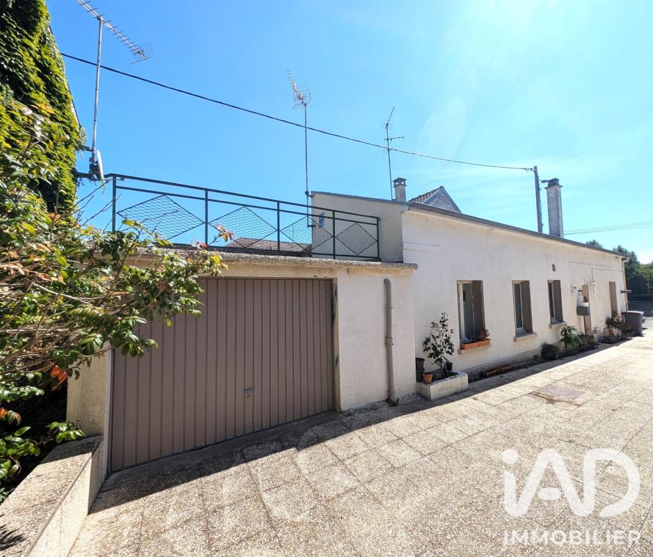 Maison 3 Pièce(s) Venette - Photo 2