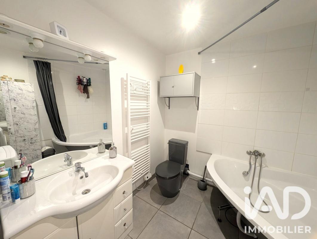 Maison 3 Pièce(s) Venette - Photo 5