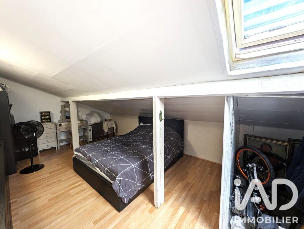 Maison 3 Pièce(s) Venette - Photo 6