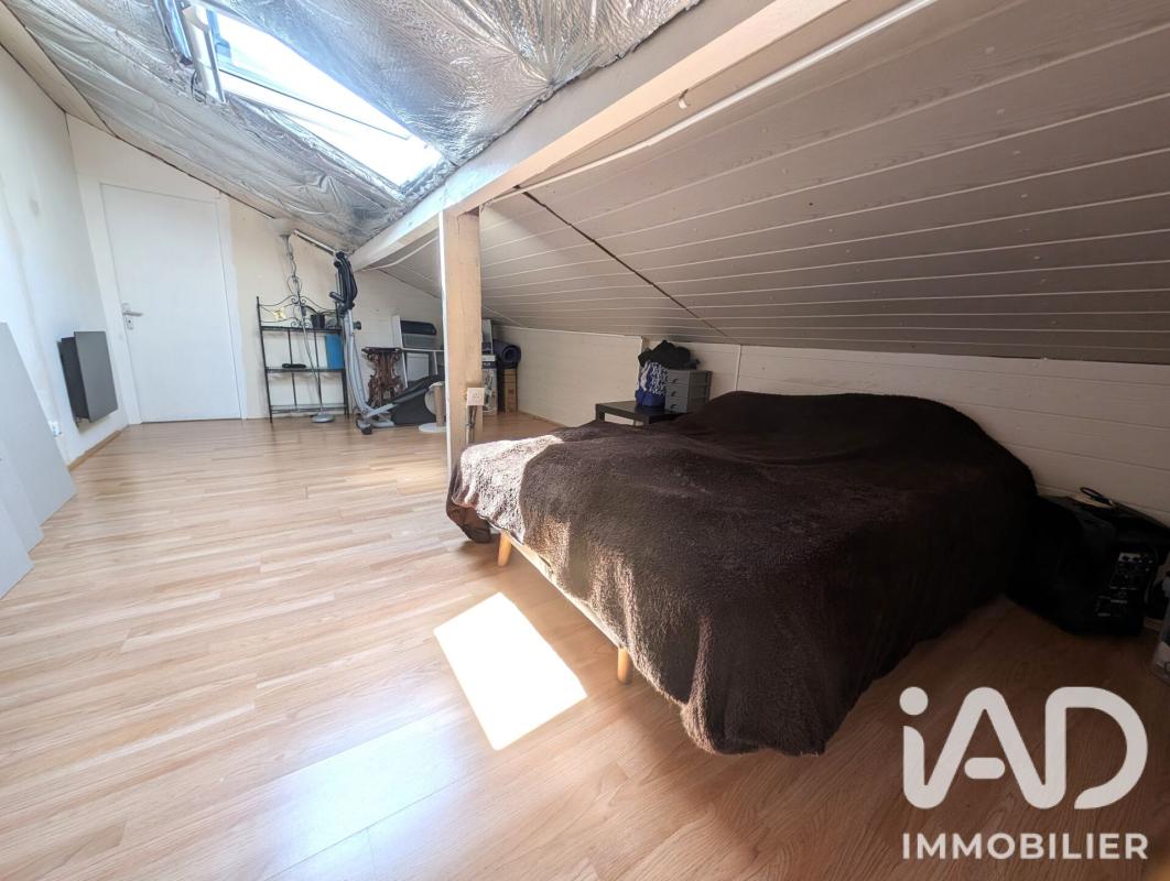 Maison 3 Pièce(s) Venette - Photo 7
