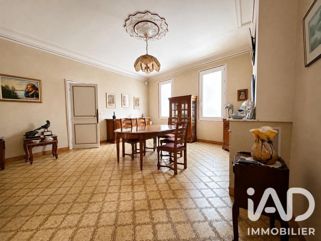 Maison 8 Pièce(s) Saint-Médard-de-Guizières - Photo 6