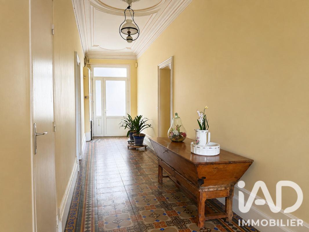 Maison 8 Pièce(s) Saint-Médard-de-Guizières - Photo 10