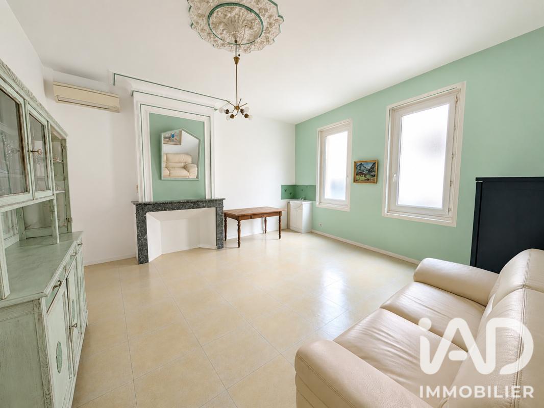 Maison 8 Pièce(s) Saint-Médard-de-Guizières - Photo 13
