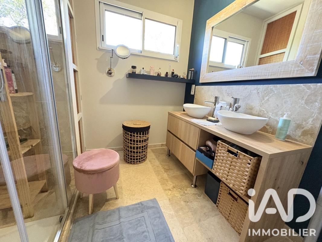 Maison 5 Pièce(s) Lorgues - Photo 7