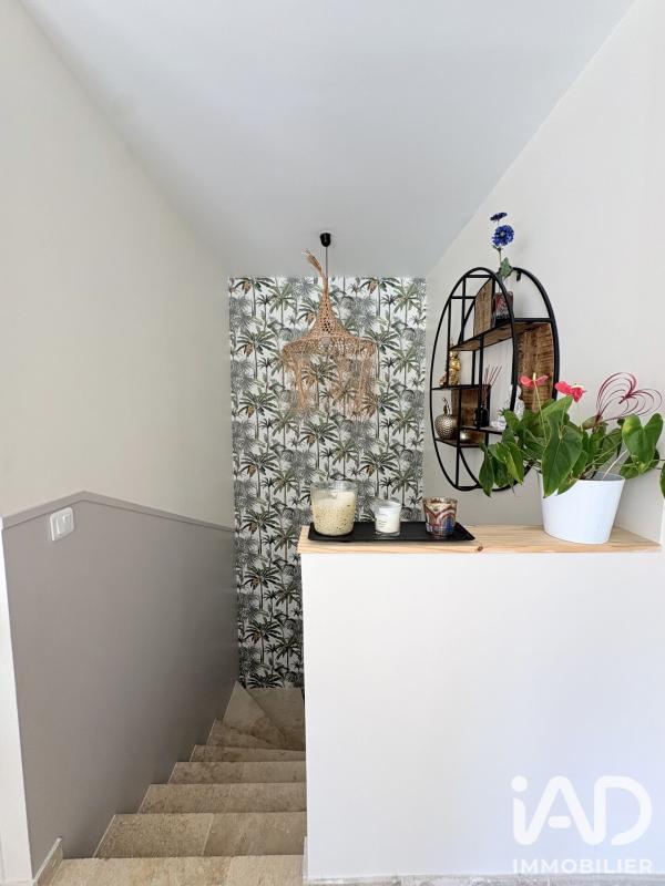 Maison 5 Pièce(s) Lorgues - Photo 8