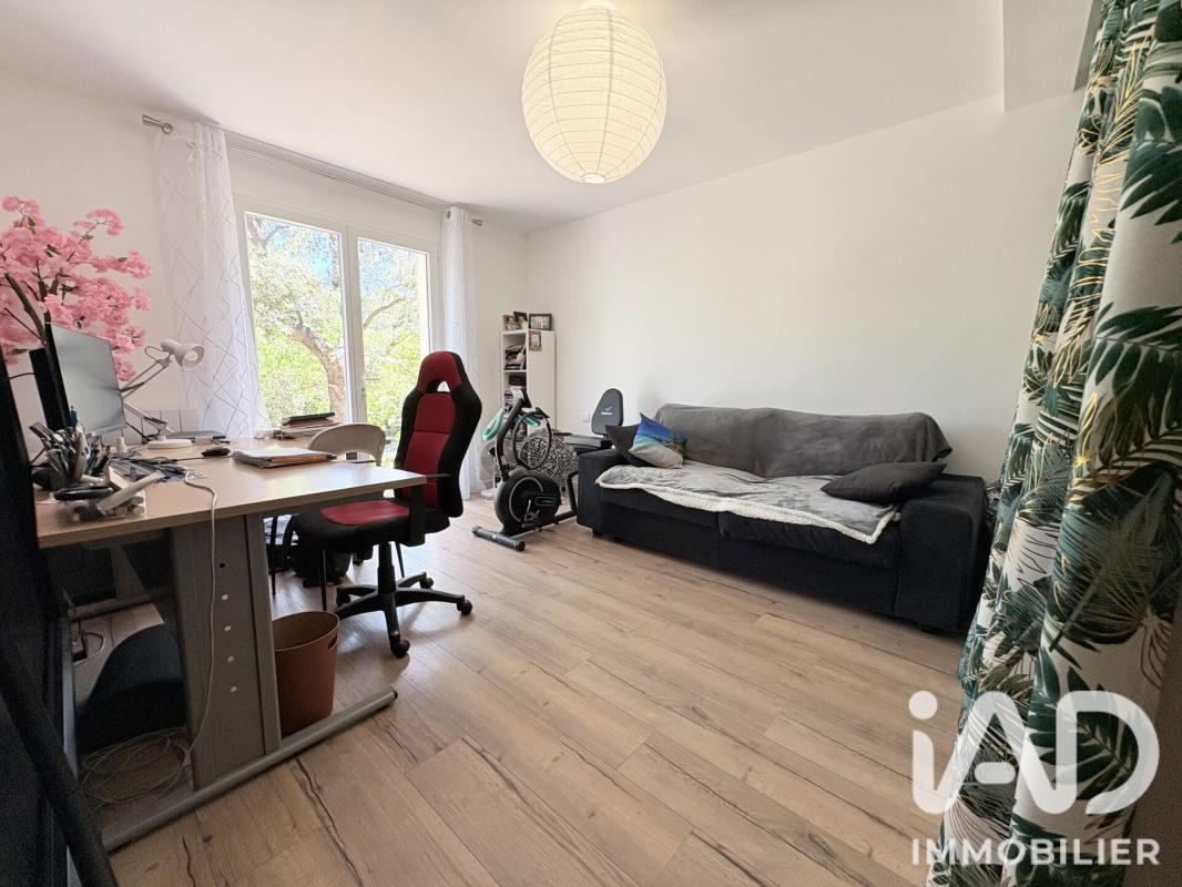 Maison 5 Pièce(s) Lorgues - Photo 9