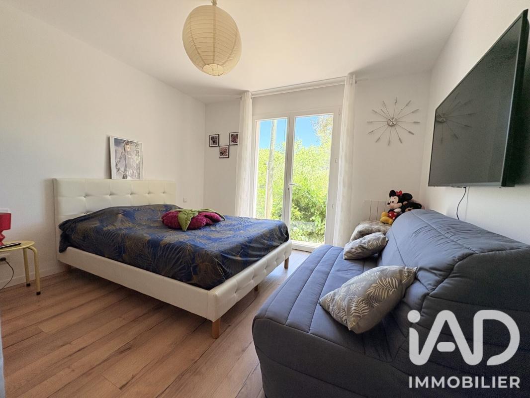 Maison 5 Pièce(s) Lorgues - Photo 10
