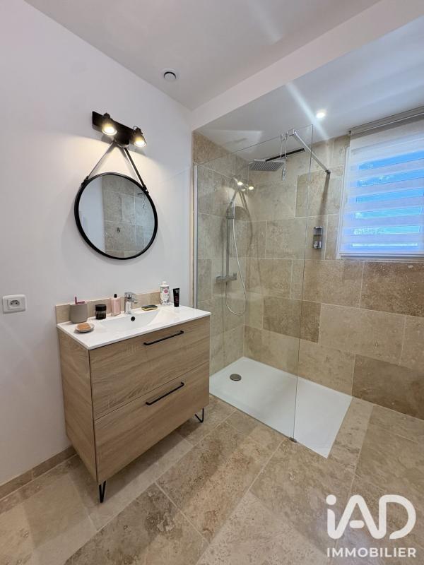 Maison 5 Pièce(s) Lorgues - Photo 11