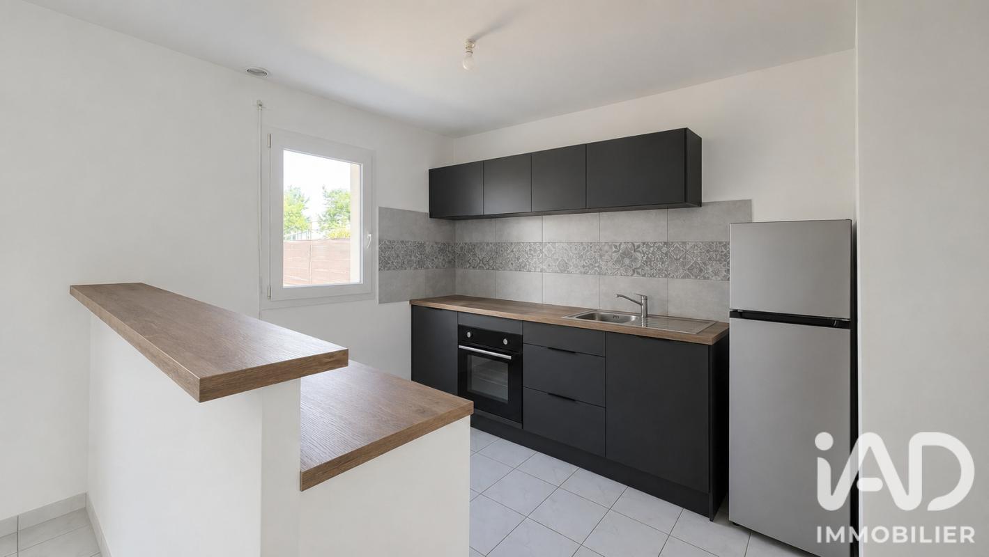 Maison 4 Pièce(s) Questembert - Photo 4