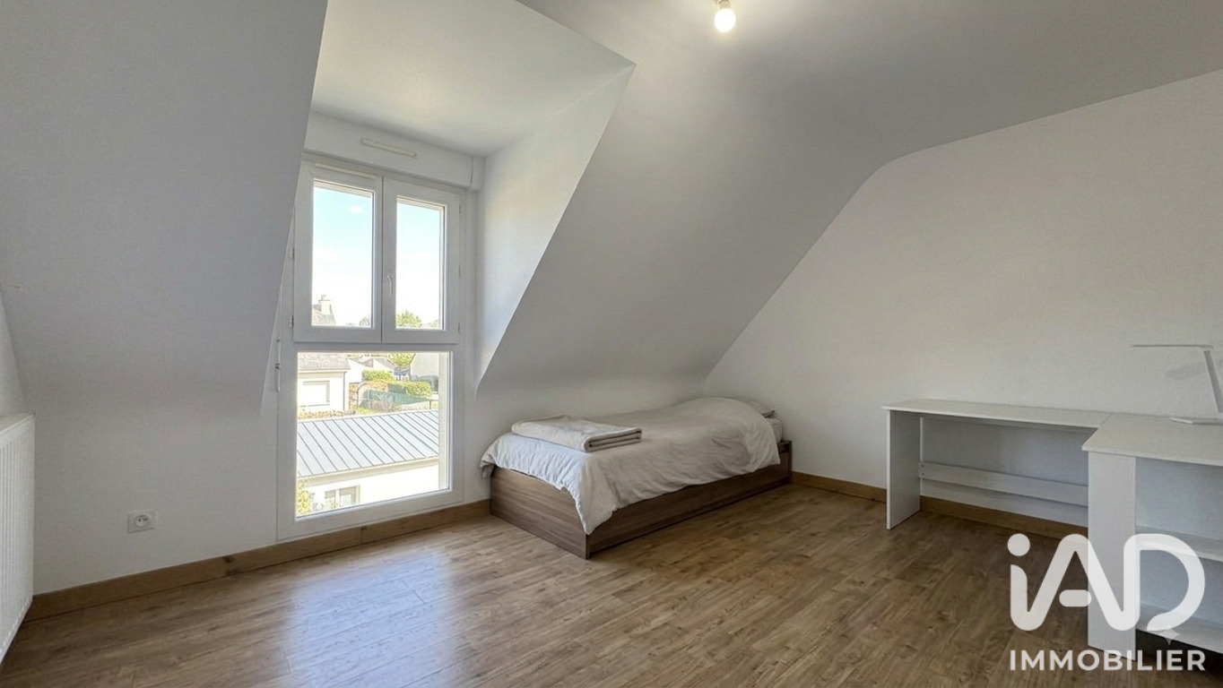 Maison 4 Pièce(s) Questembert - Photo 6