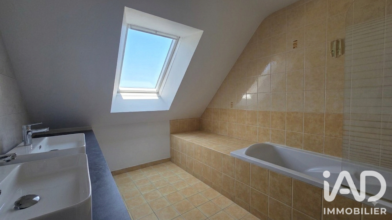 Maison 4 Pièce(s) Questembert - Photo 7