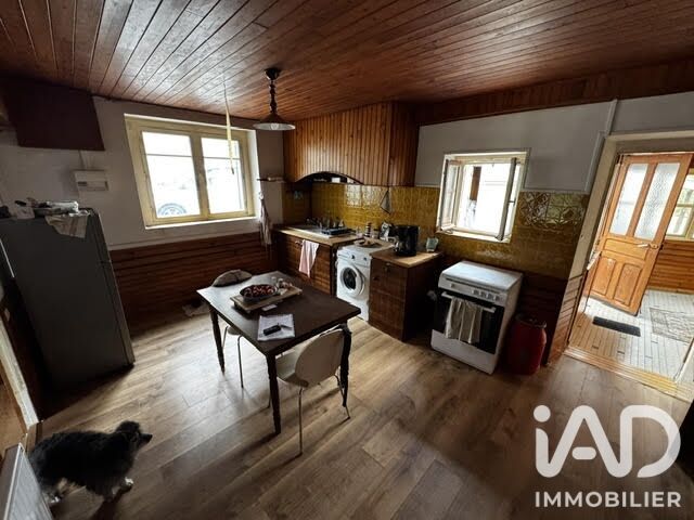 Maison 4 Pièce(s) Bruges-Capbis-Mifaget - Photo 7
