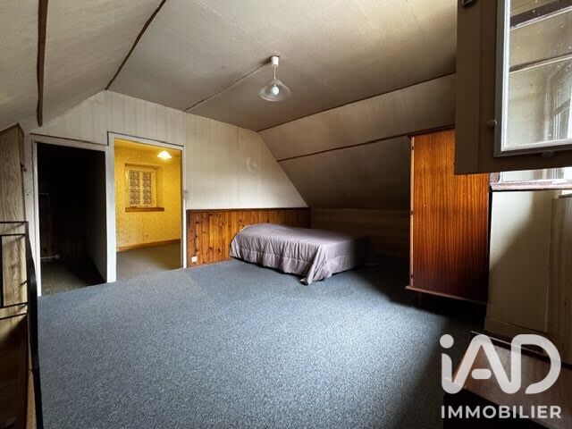 Maison 4 Pièce(s) Bruges-Capbis-Mifaget - Photo 8